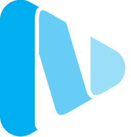 Flashline IPTV official service logo