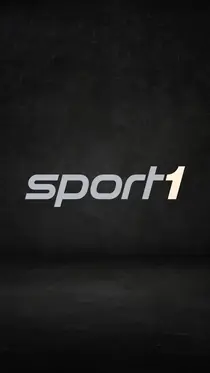 Sport2 - Flashline IPTV Premium IPTV Subscription