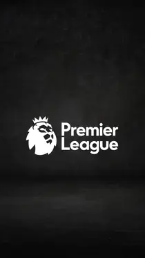Sport5 - Flashline IPTV Premium IPTV Subscription