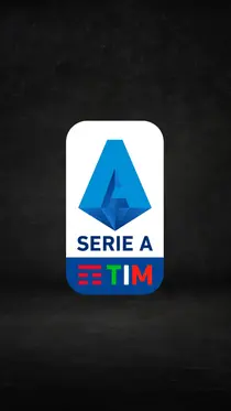 Sport6 - Flashline IPTV Premium IPTV Subscription