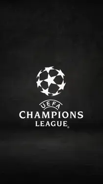 Sport8 - Flashline IPTV Premium IPTV Subscription
